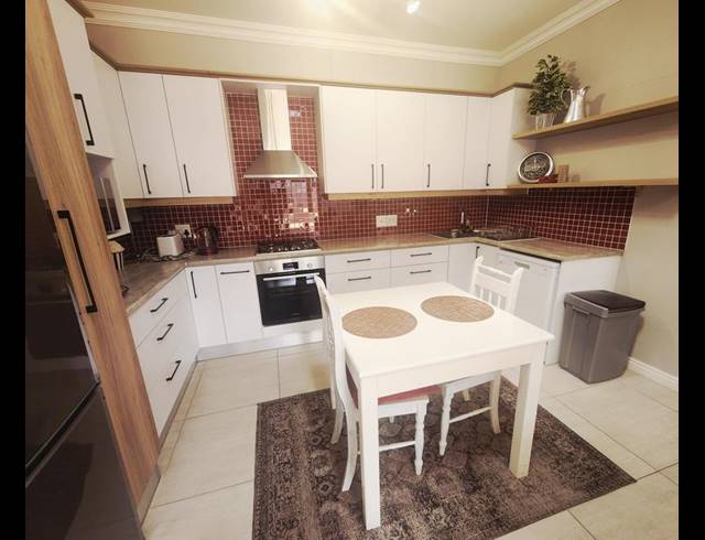 1 BEDROOM APARTMENT FOR SALE IN VIERLANDEN